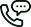 ads call icon