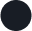 secondary-plus