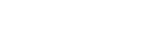 client-logo-05