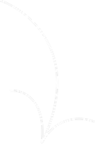 price-arrow