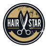 Icon-style-03-Img