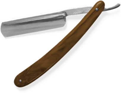 razor