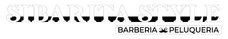 Sibarita Style
