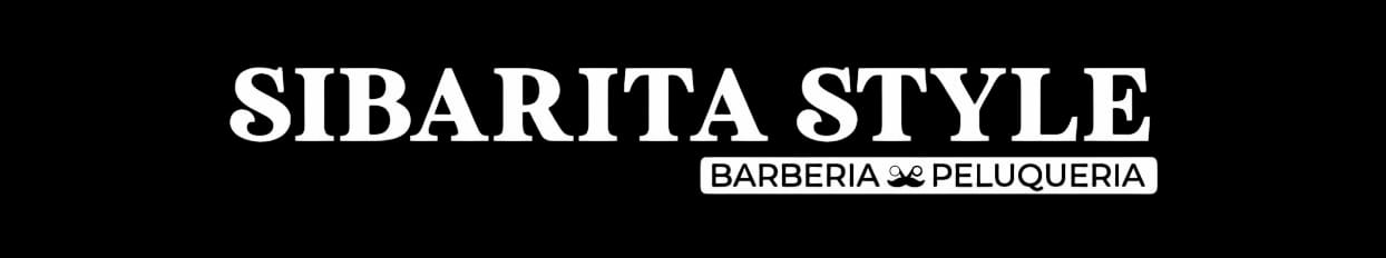 Gift Card Sibarita $30.000