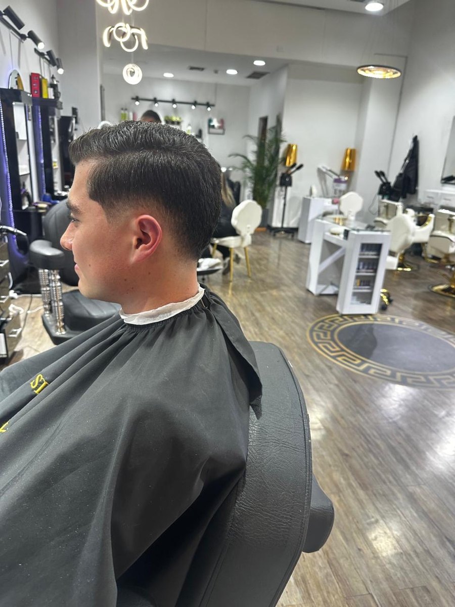 Corte